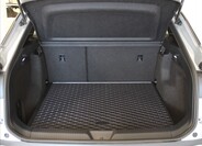 Volkswagen ID.4 22