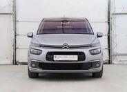 Citroën Grand C4 SpaceTourer 3
