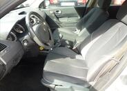 Renault Mégane 12