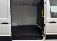 Volkswagen Crafter 31