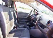 Renault Clio 12