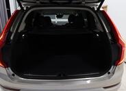 Volvo XC90 9