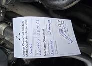 BMW X1 29