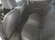 KIA XCeed 9