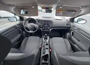 Renault Mégane 22