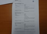 Volkswagen Touran 39