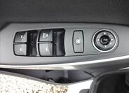 Hyundai i30 20