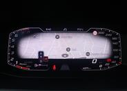 Cupra Formentor 14