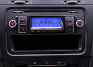 Volkswagen Golf 21
