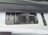 Ford Transit Connect 19