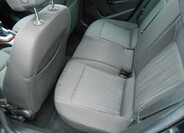 Opel Astra 8