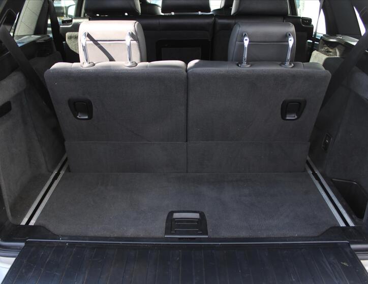 BMW X5 13