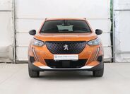 Peugeot 2008 3