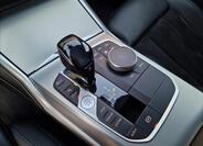 BMW Řada 3 35