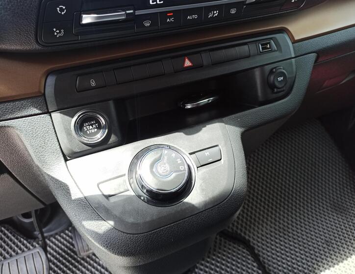 Toyota ProAce Verso 31