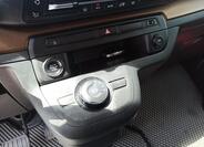Toyota ProAce Verso 31