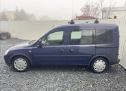 Opel Combo 4