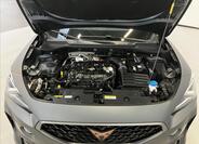 Cupra Formentor 30