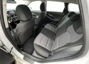 Hyundai i30 16