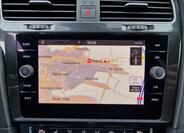 Volkswagen Golf 27