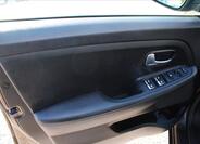 KIA Carens 22