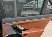 BMW i7 29