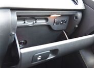 Volkswagen Tiguan 33