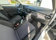 Škoda Fabia 19