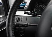 Mercedes-Benz Viano 18