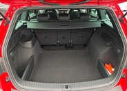 Škoda Kodiaq 11
