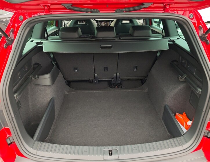 Škoda Kodiaq 11
