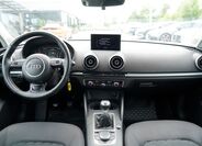 Audi A3 22