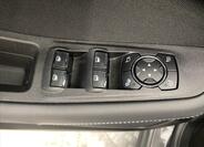 Ford S-MAX 12