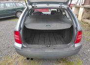 Škoda Octavia 14