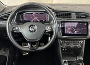 Volkswagen Tiguan Allspace 45