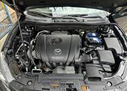 Mazda 3 11