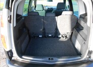 Škoda Roomster 10