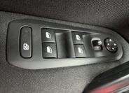 Peugeot 308 31