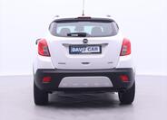 Opel Mokka 6
