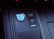 Peugeot 508 31