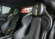 Ferrari Ostatní 7