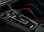 Porsche Panamera 31