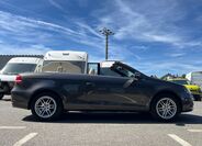 Volkswagen EOS 17