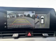 KIA Sportage 16