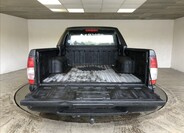 Nissan Navara 12