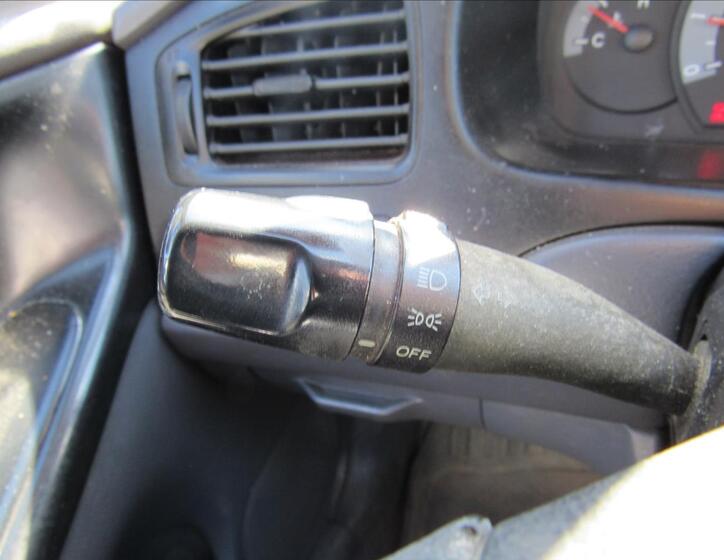 Hyundai Elantra 18