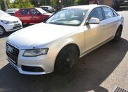 Audi A4 1