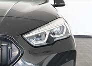 BMW Řada 2 29