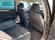 Škoda Superb 22