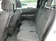 Peugeot 5008 27